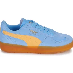 Puma - Palermo Moda Xtra Gum Wns