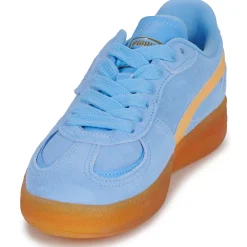 Puma - Palermo Moda Xtra Gum Wns