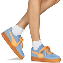 Puma - Palermo Moda Xtra Gum Wns