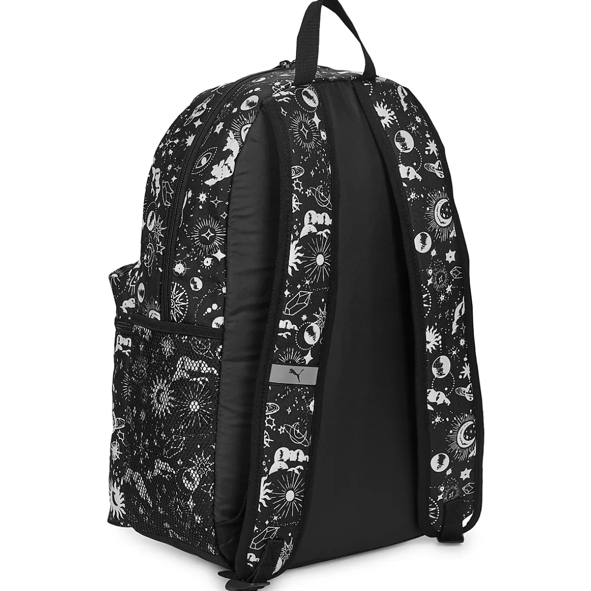 Puma - PHASE AOP BACKPACK