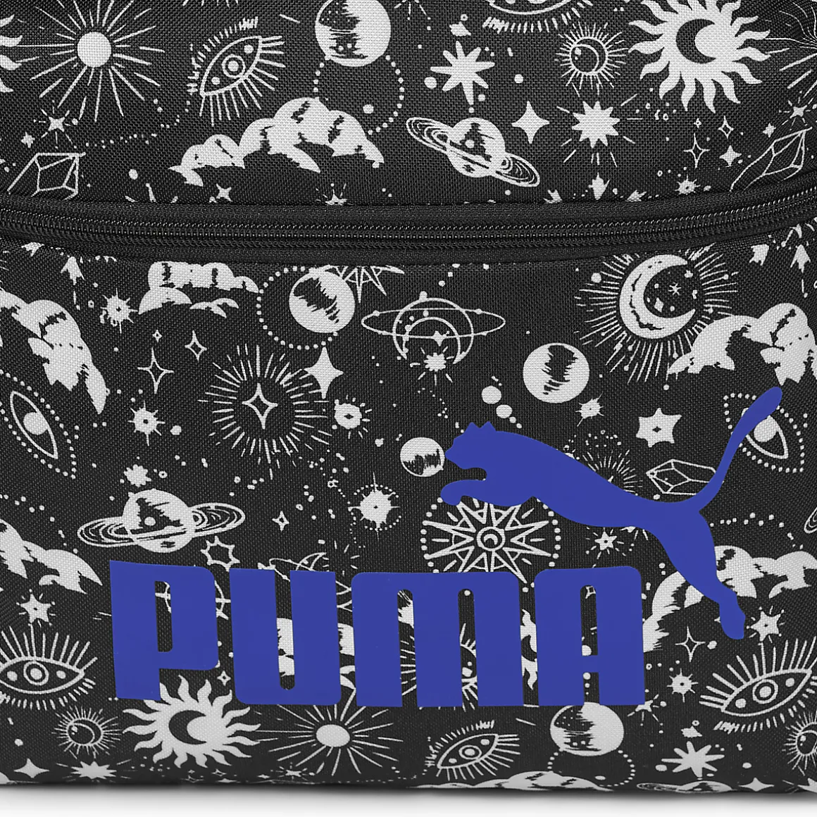 Puma - PHASE AOP BACKPACK