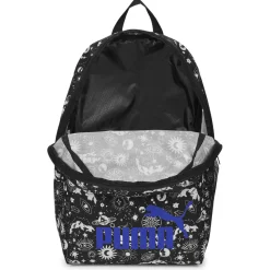 Puma - PHASE AOP BACKPACK