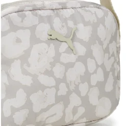 Puma - POP CROSSBODY BAG