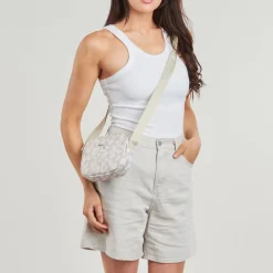 Puma - POP CROSSBODY BAG