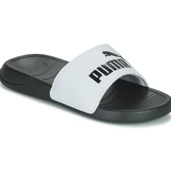 Puma - POPCAT 20