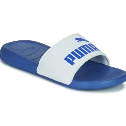 Puma - POPCAT 20