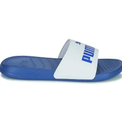 Puma - POPCAT 20
