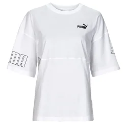 Puma - POWER COLORBLOCK