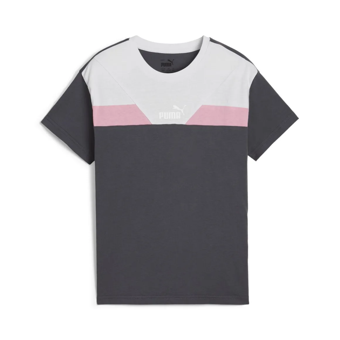 Puma - POWER RELAXED