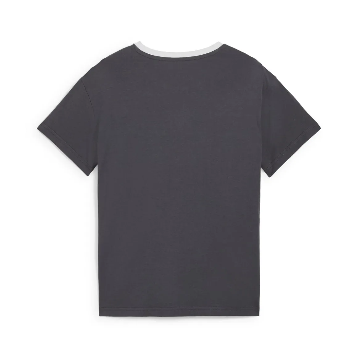 Puma - POWER RELAXED