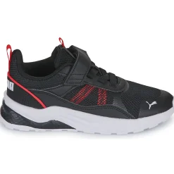 Puma - PS ANZARUN 2 AC+