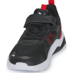 Puma - PS ANZARUN 2 AC+