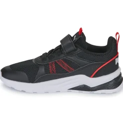 Puma - PS ANZARUN 2 AC+