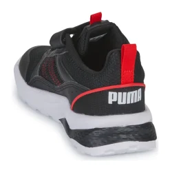 Puma - PS ANZARUN 2 AC+