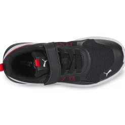 Puma - PS ANZARUN 2 AC+