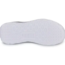 Puma - PS ANZARUN 2 AC+