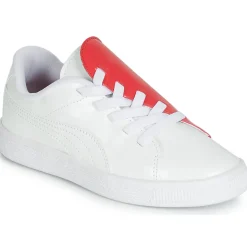 Puma - PS BKT CRUSH PATENT AC.W-H