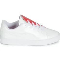 Puma - PS BKT CRUSH PATENT AC.W-H