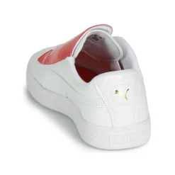 Puma - PS BKT CRUSH PATENT AC.W-H