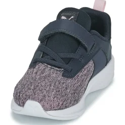 Puma - PS COMET 2 ALT V