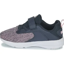 Puma - PS COMET 2 ALT V