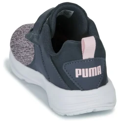Puma - PS COMET 2 ALT V