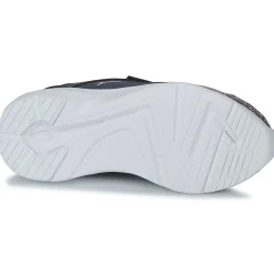 Puma - PS COMET 2 ALT V