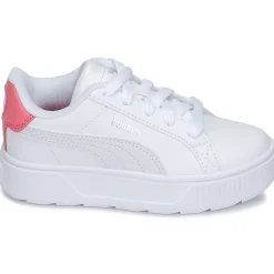 Puma - PS KARMEN L