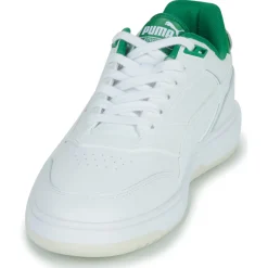 Puma - PUMA Backcourt