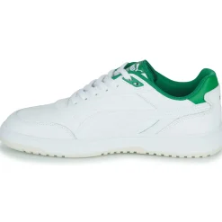 Puma - PUMA Backcourt