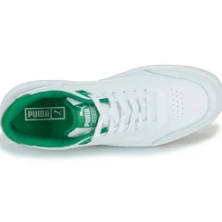 Puma - PUMA Backcourt