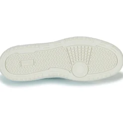 Puma - PUMA Backcourt