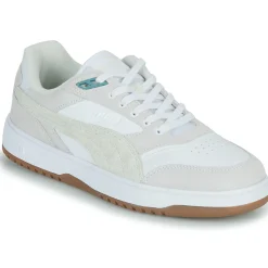 Puma - PUMA Backcourt PRM