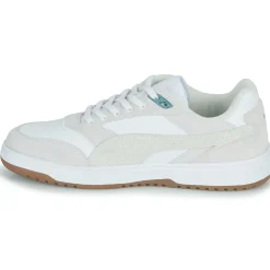 Puma - PUMA Backcourt PRM