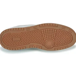 Puma - PUMA Backcourt PRM