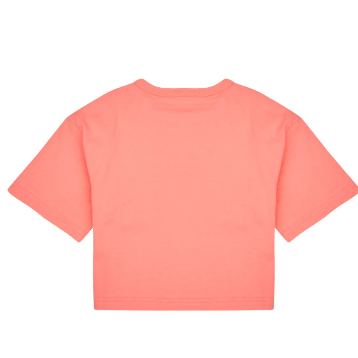 Puma - PUMA CLASS TEE