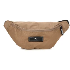 Puma - PUMA DECK Waist Bag