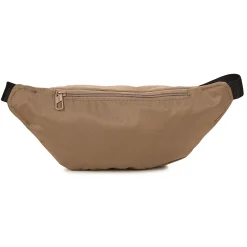 Puma - PUMA DECK Waist Bag