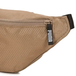 Puma - PUMA DECK Waist Bag