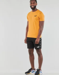 Puma - PUMA FIT 7