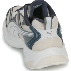 Puma - Puma Morphic Suede