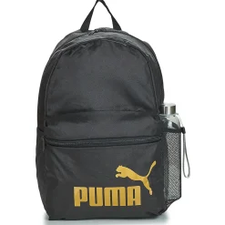 Puma - PUMA PHASE  BACKPACK