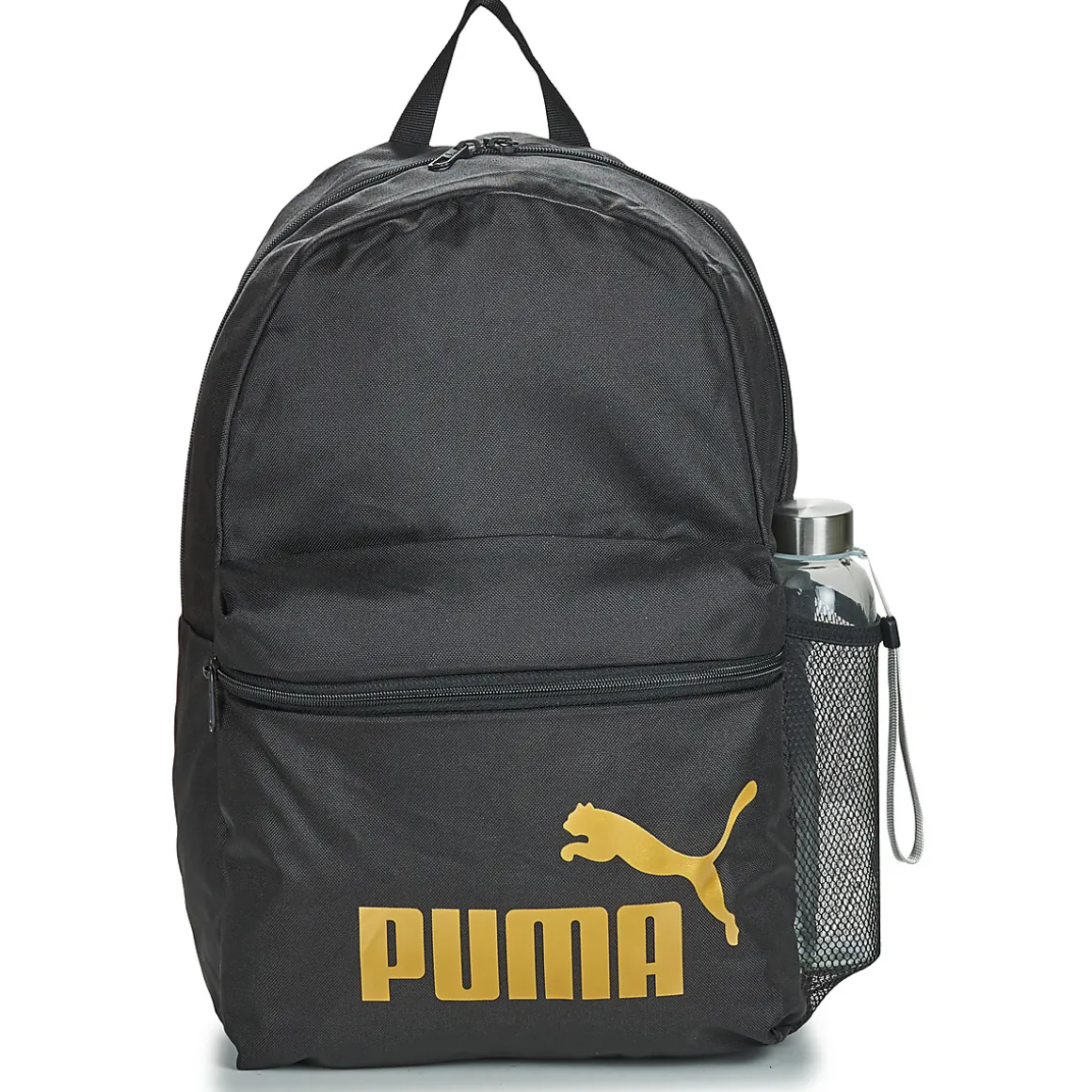 Puma - PUMA PHASE  BACKPACK
