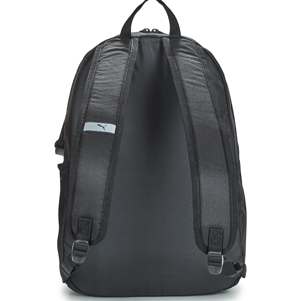Puma - PUMA PHASE  BACKPACK