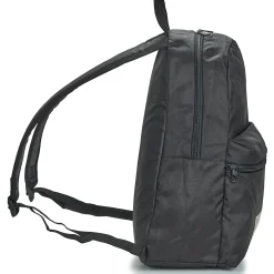 Puma - PUMA PHASE  BACKPACK