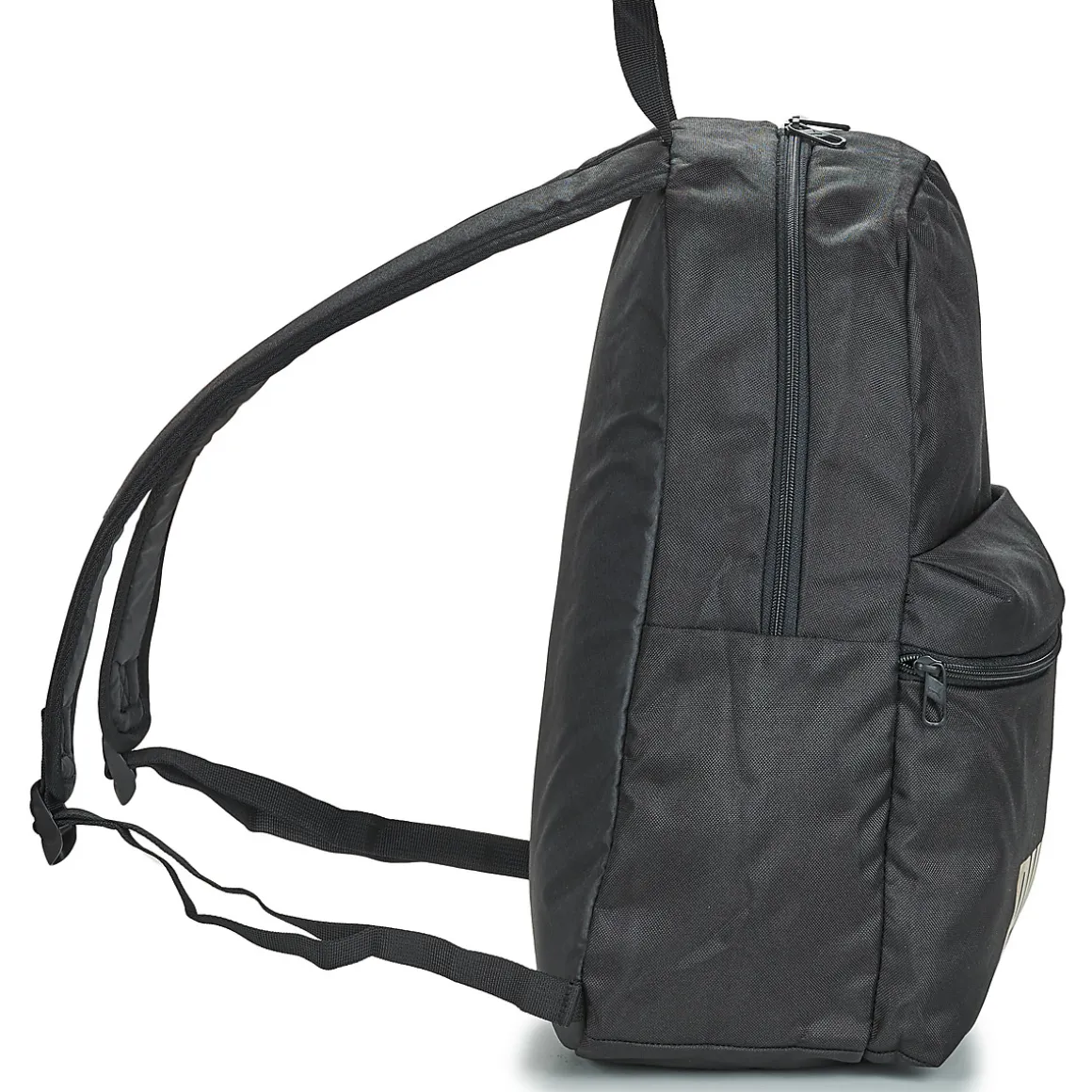 Puma - PUMA PHASE  BACKPACK