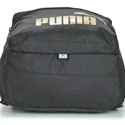 Puma - PUMA PHASE  BACKPACK