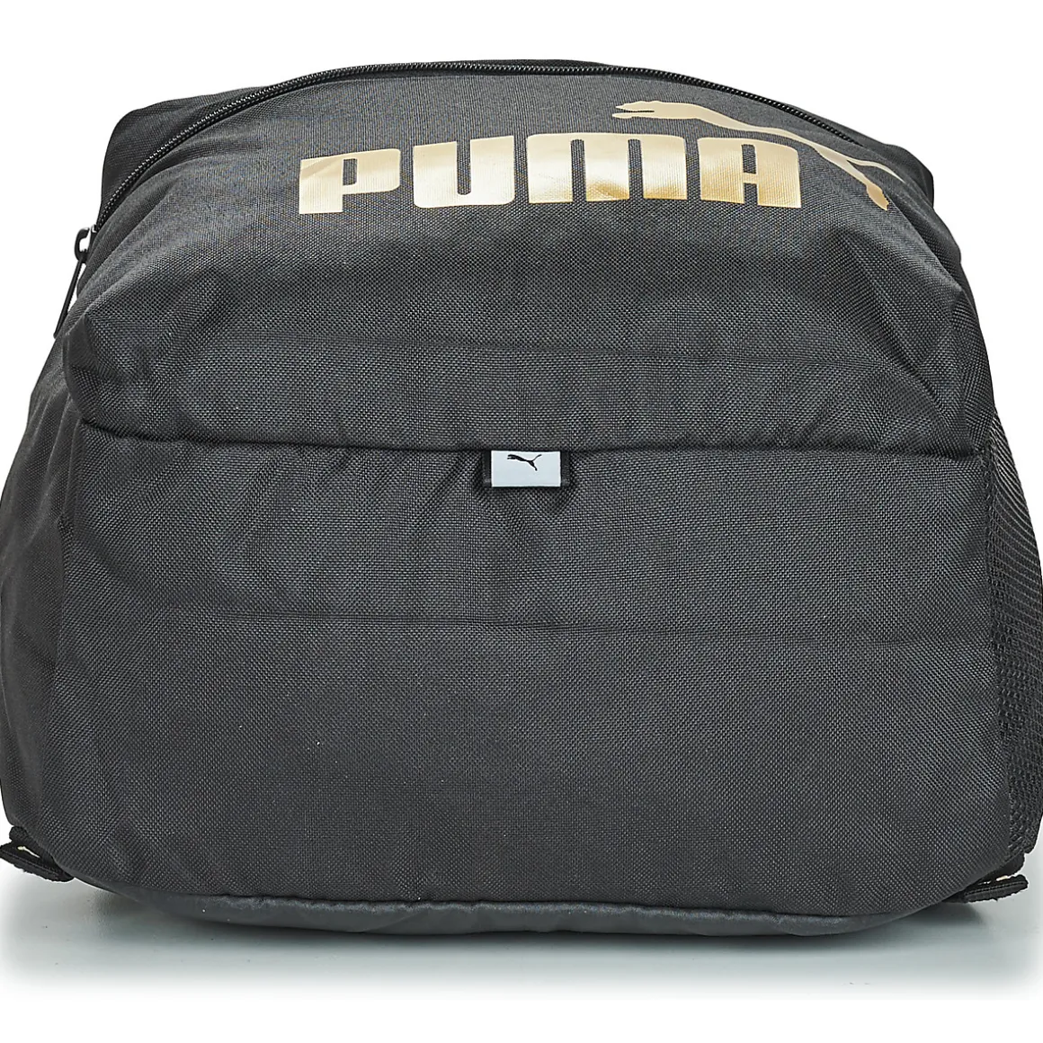 Puma - PUMA PHASE  BACKPACK