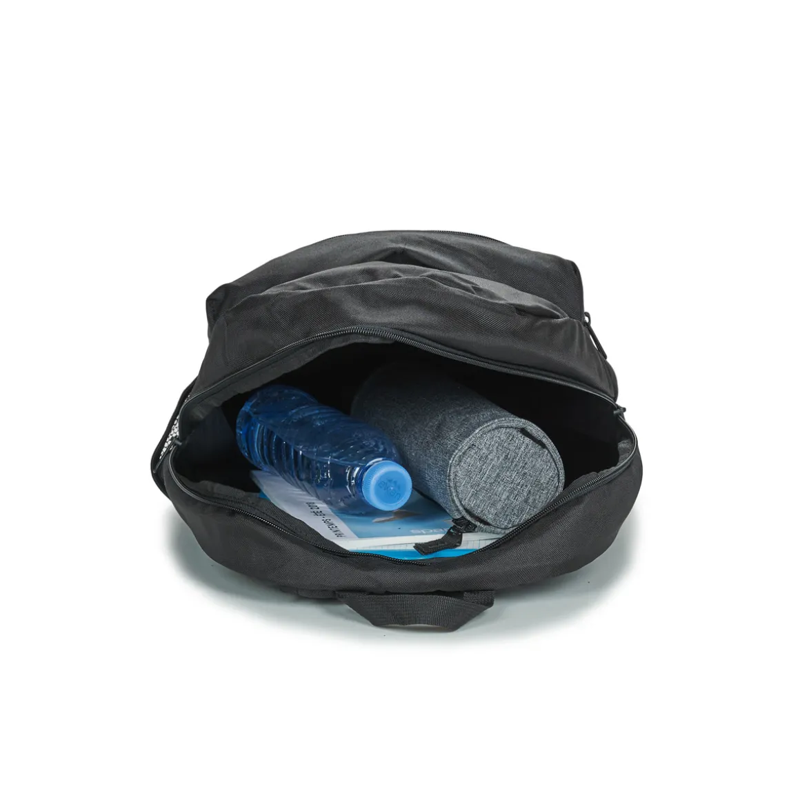 Puma - PUMA PHASE  BACKPACK