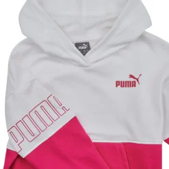 Puma - PUMA POWER COLORBLOCK